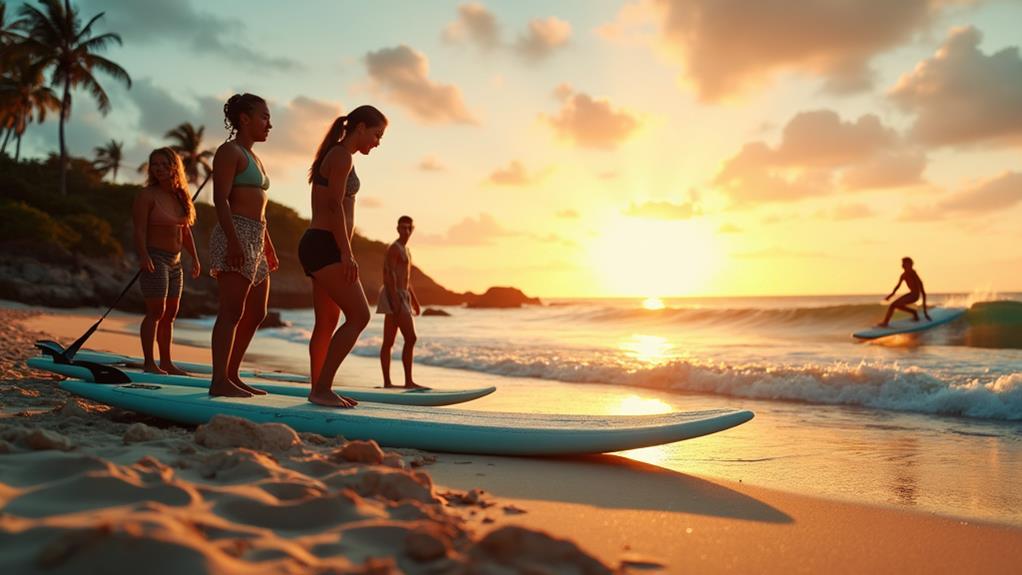 advantages of healthy living