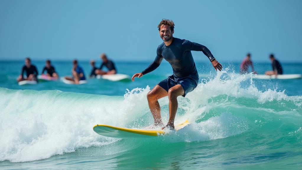 essential competencies needed