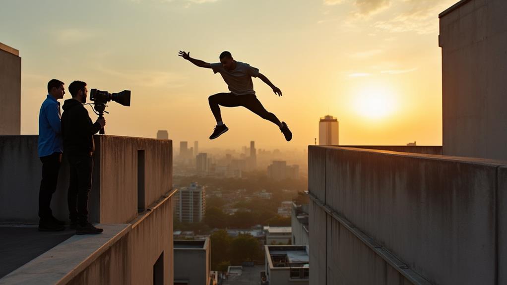 job openings and prospects