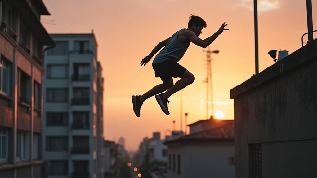 philosophical mindset development