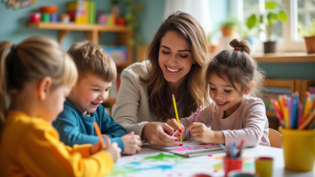 incentives and satisfaction achieved