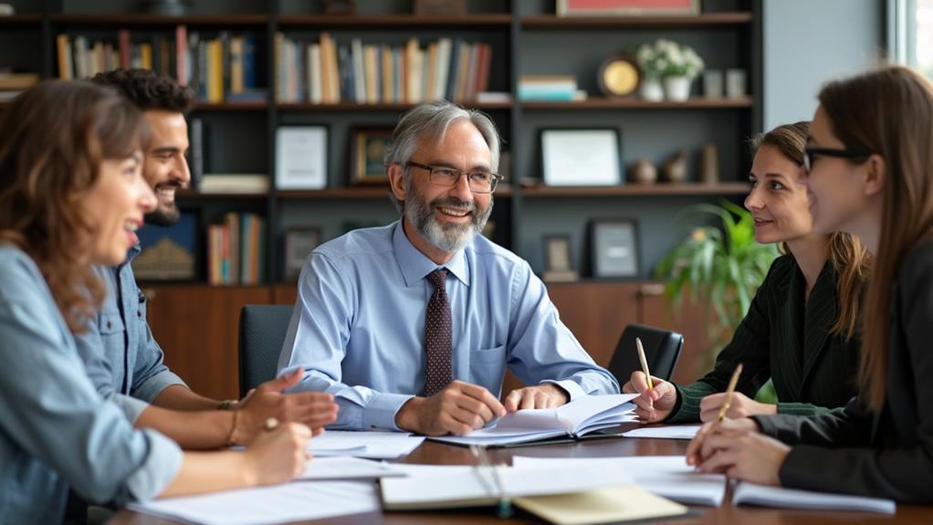 employee management strategies