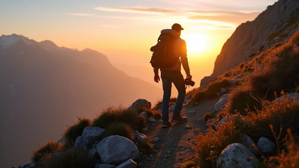 dedication leads to success