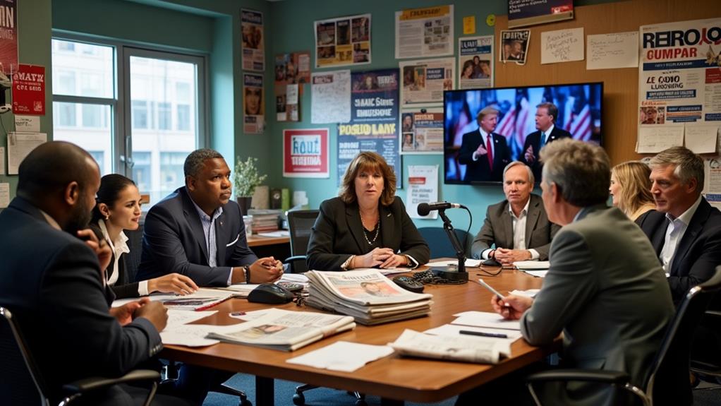 acquiring practical knowledge skills