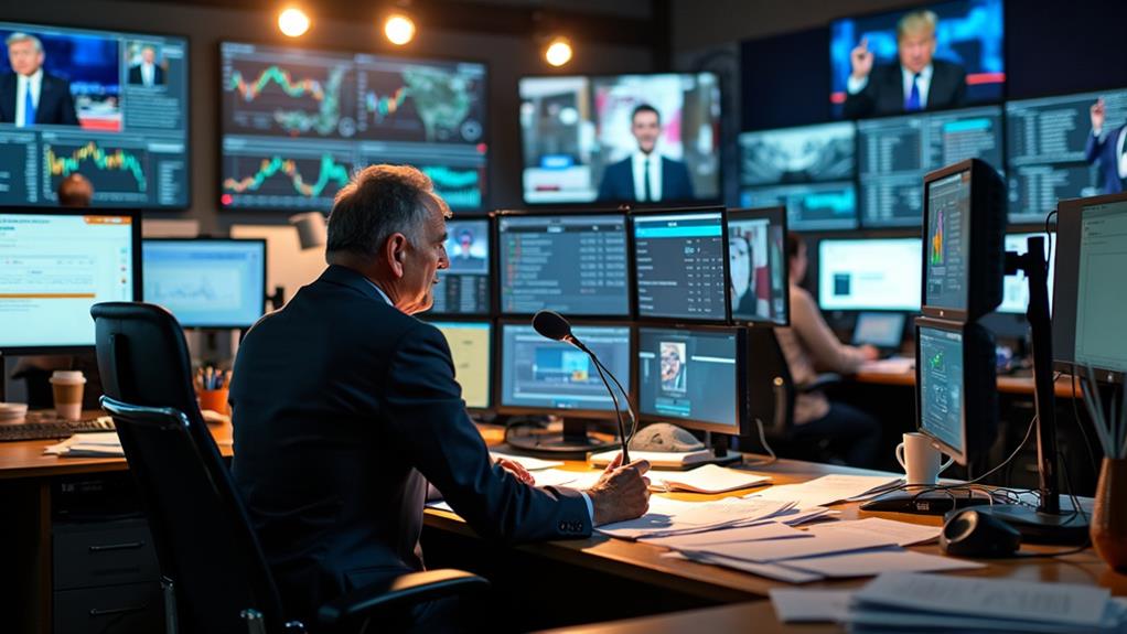 routine task management