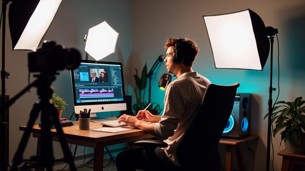 defining responsibilities and expectations