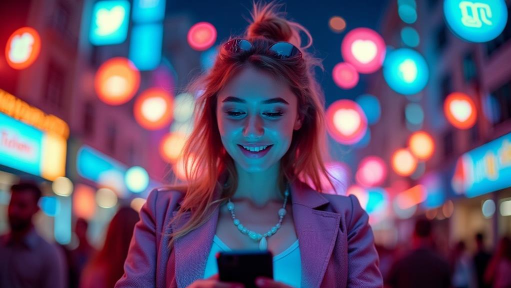 meaning and function explained