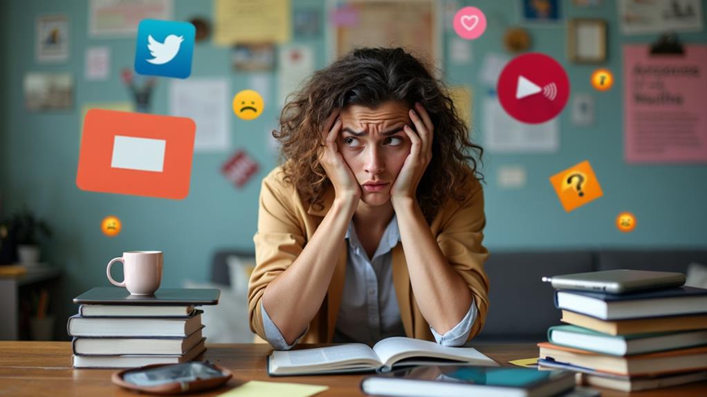 potential drawbacks and limitations