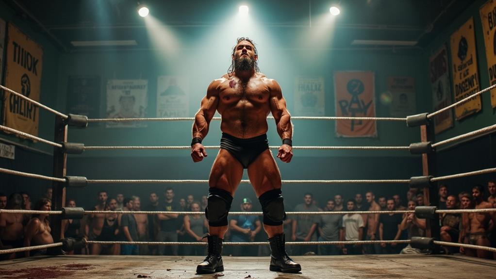 overcoming social prejudices together