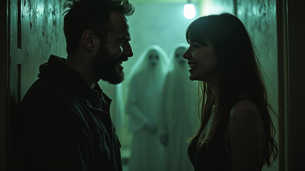 effective interaction and assistance