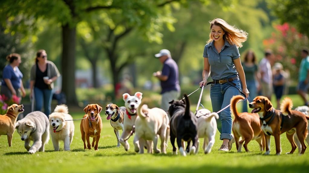 incentives and collective engagement