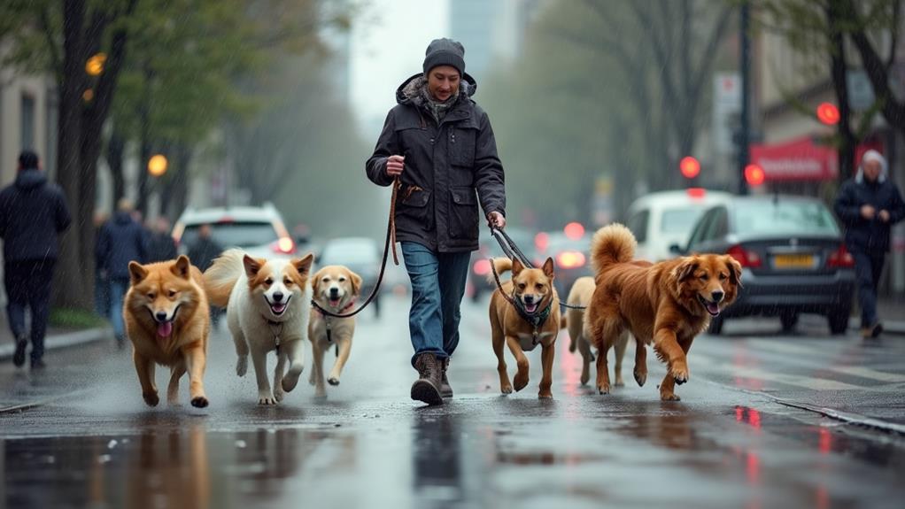 obstacles encountered and overcome