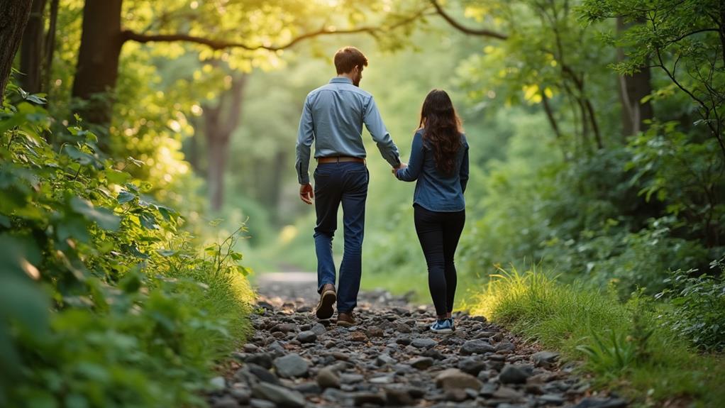 resilience in the face