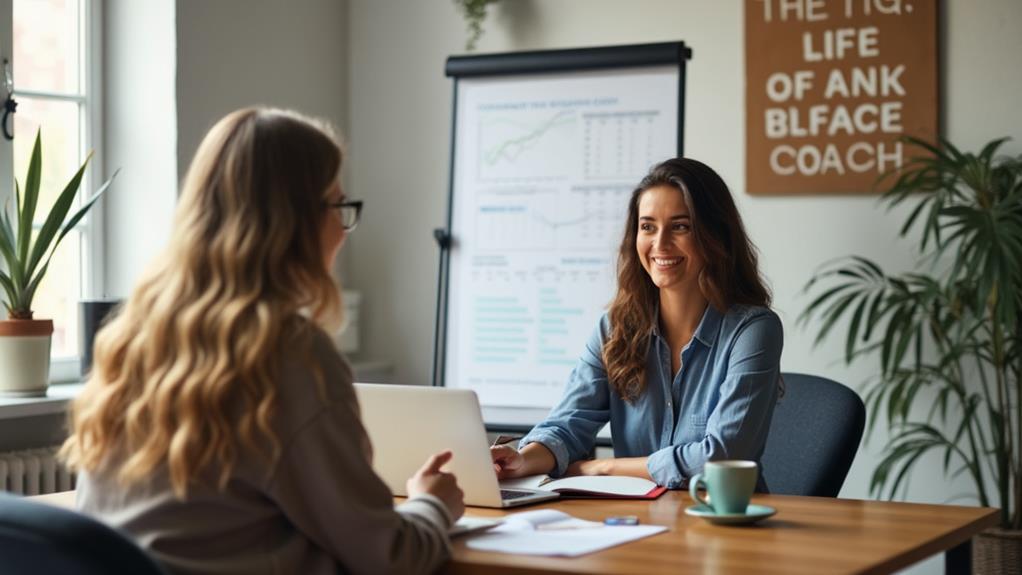 starting a successful venture