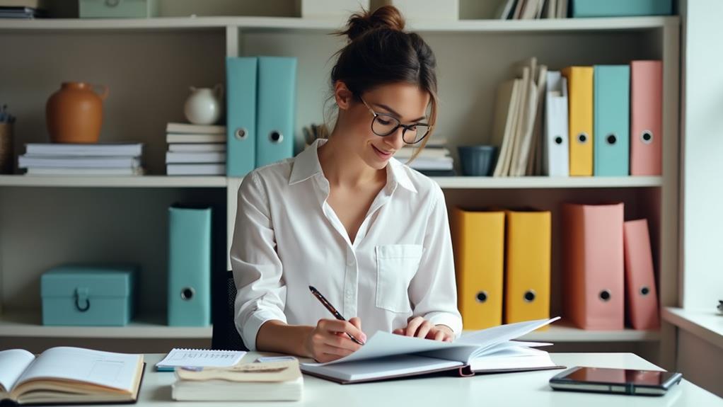 career growth opportunities