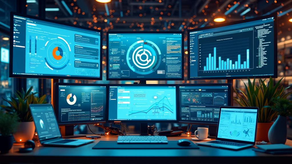 innovative techniques and strategies