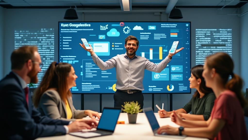 overcoming obstacles for success