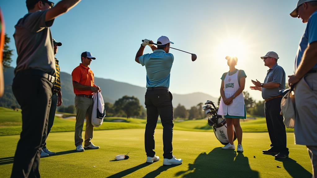 assistance and resources network