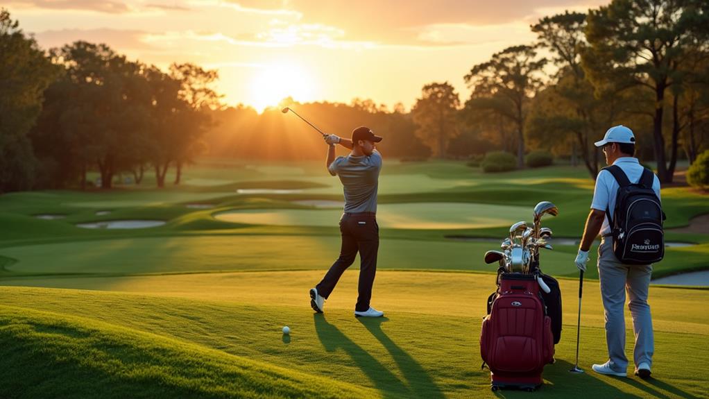 life s path and experiences