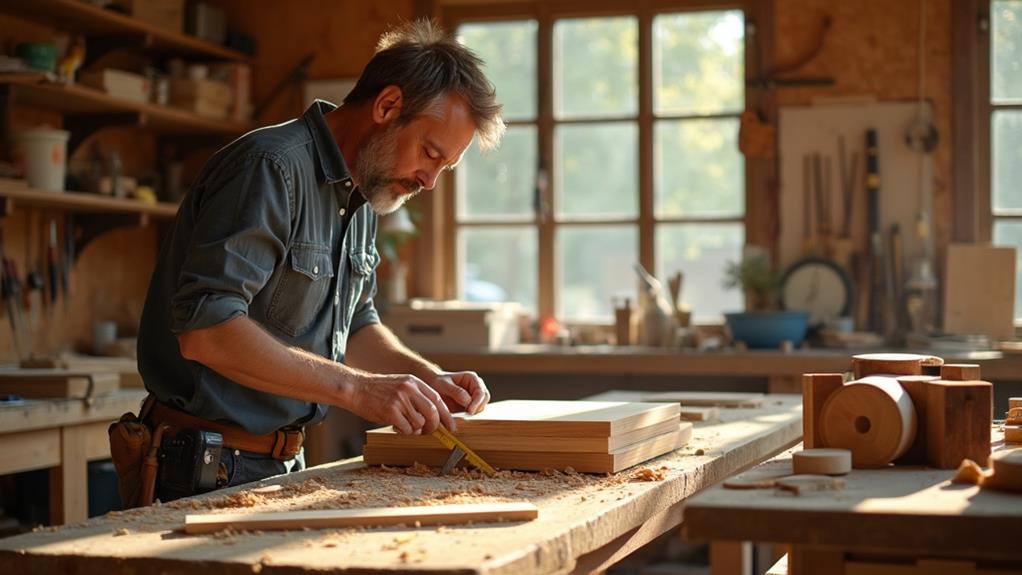 continuous learning and improvement