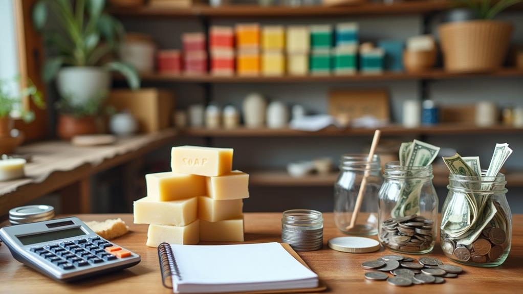 market trends analysis report