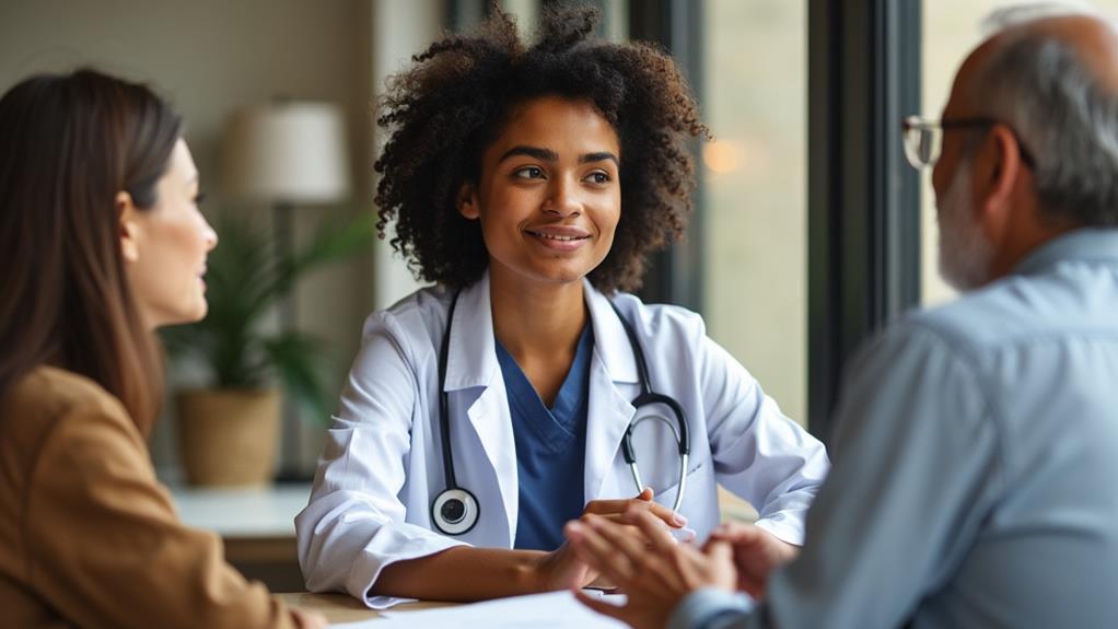 job openings available now