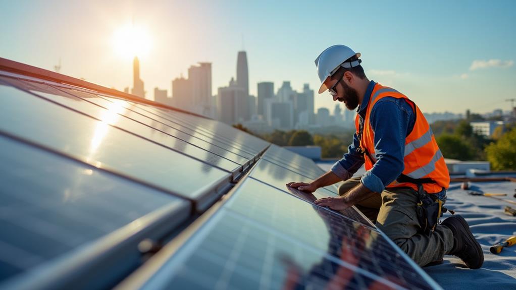 market trends analysis report