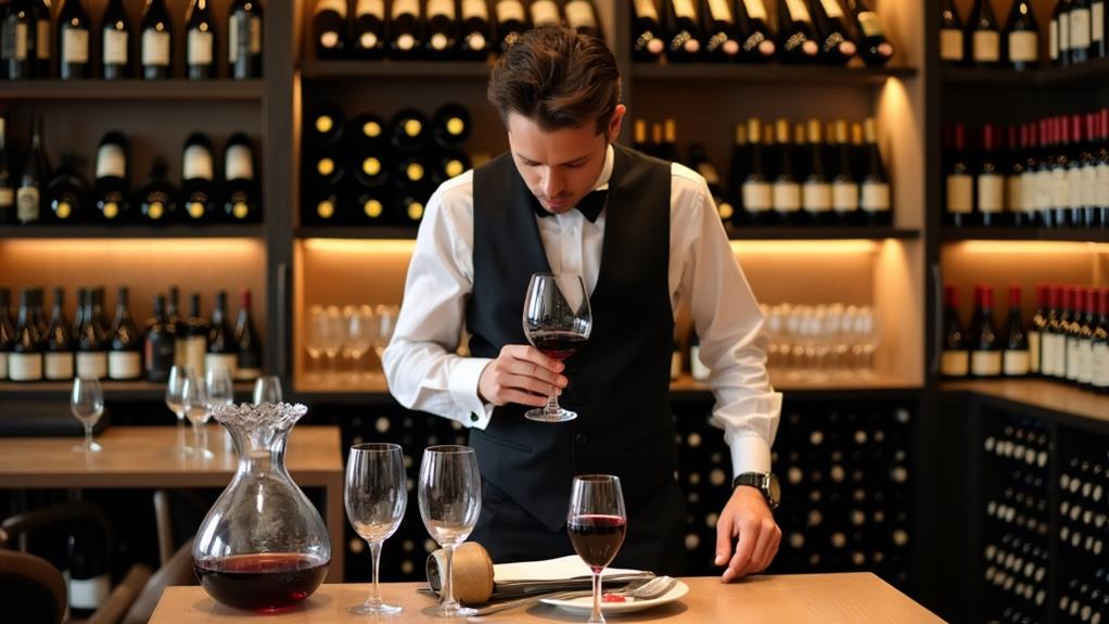 professional growth opportunities