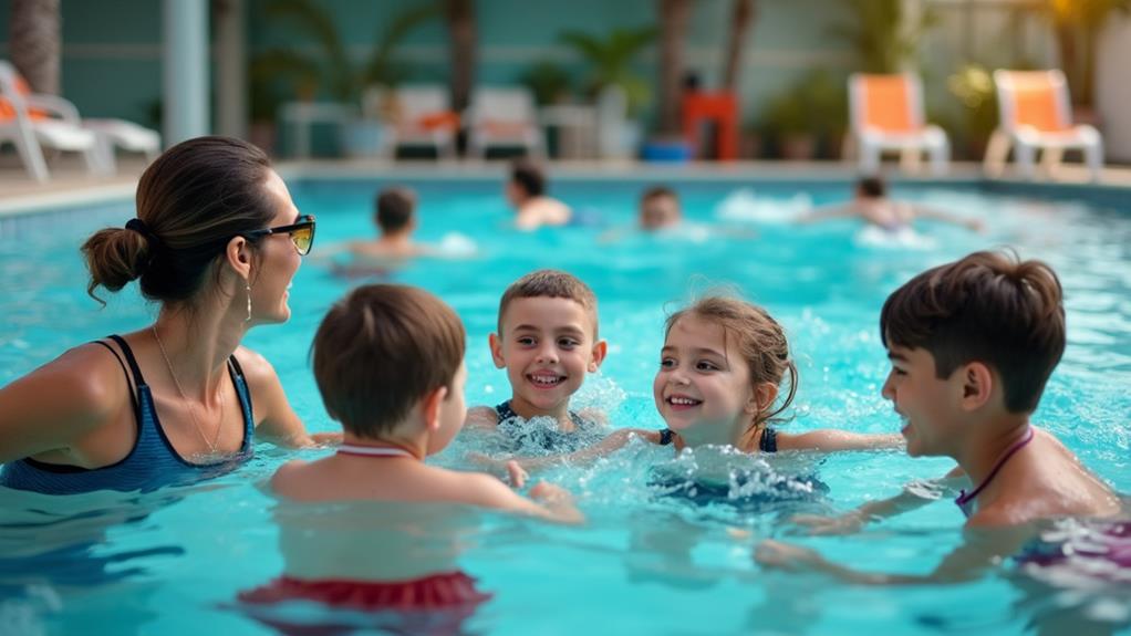 essential life saving skills unveiled