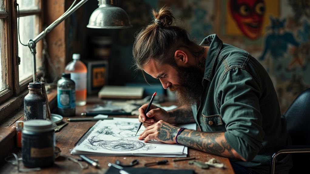 navigating professional growth obstacles