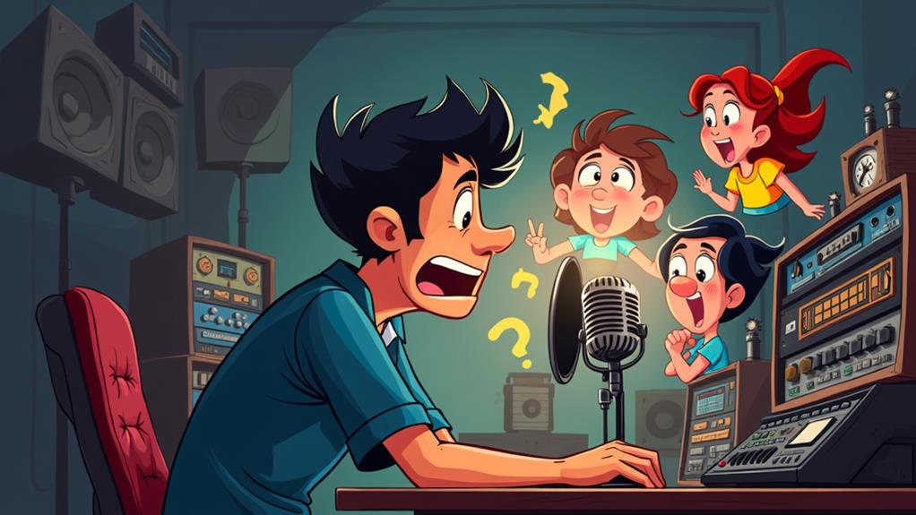 resilience in adversity