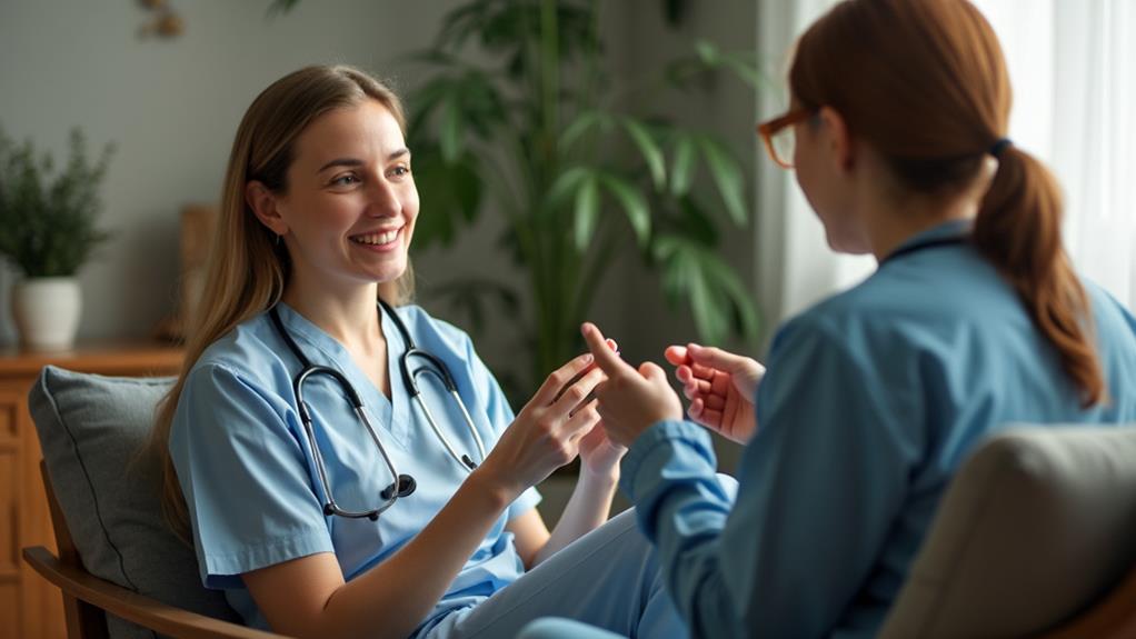 routine task management