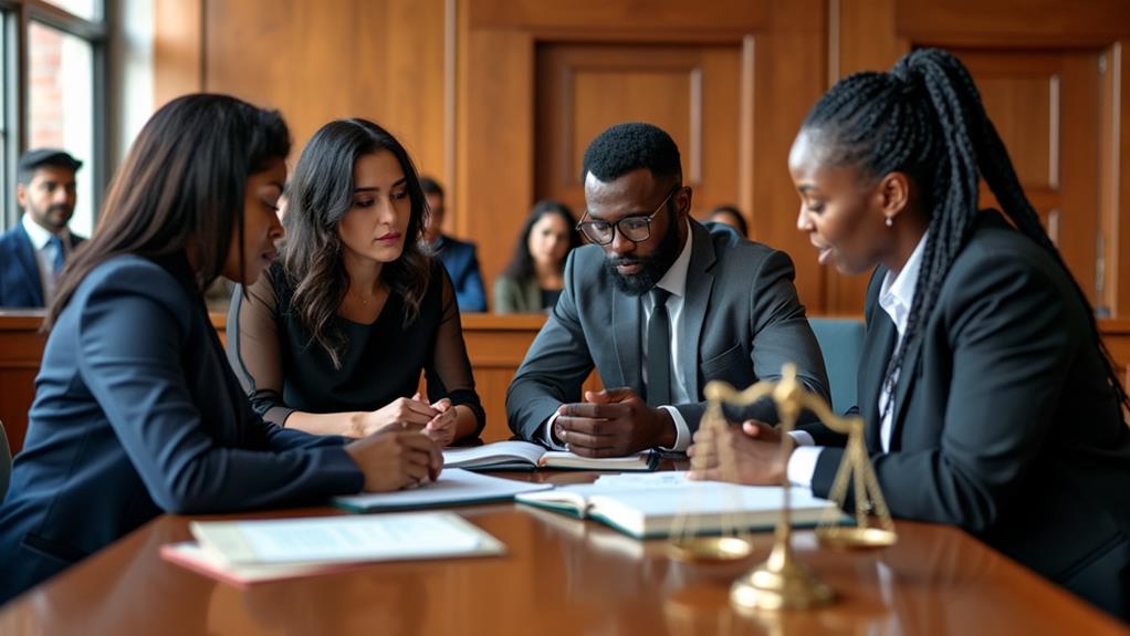 collaborative skill development initiative