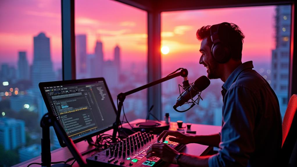 benefits of employment opportunities