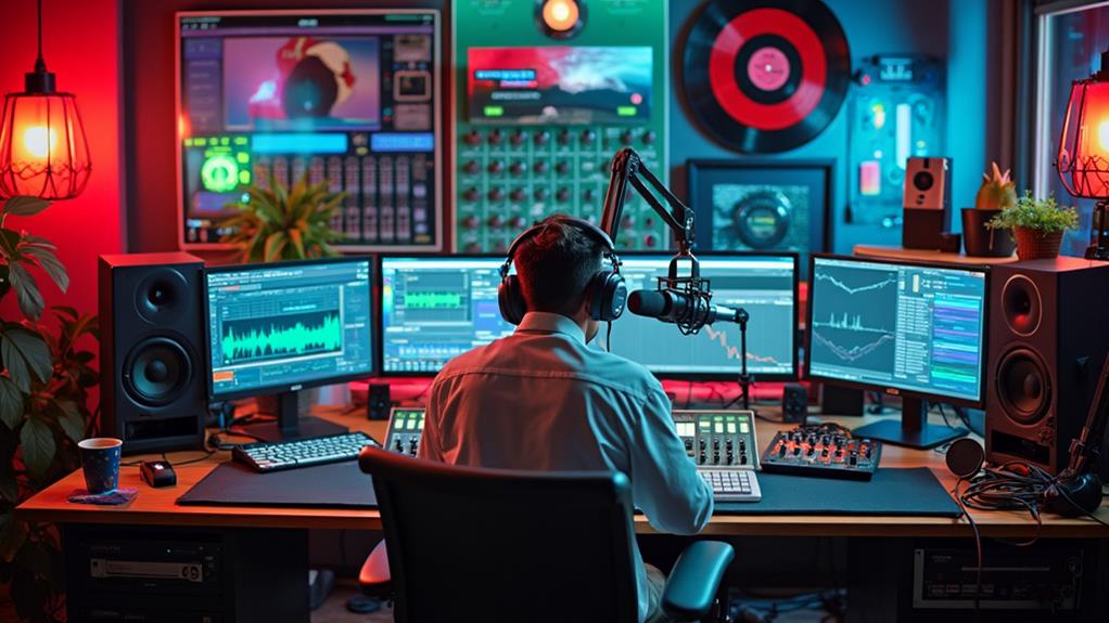 duties and expectations defined