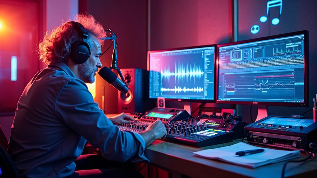 fundamental knowledge development