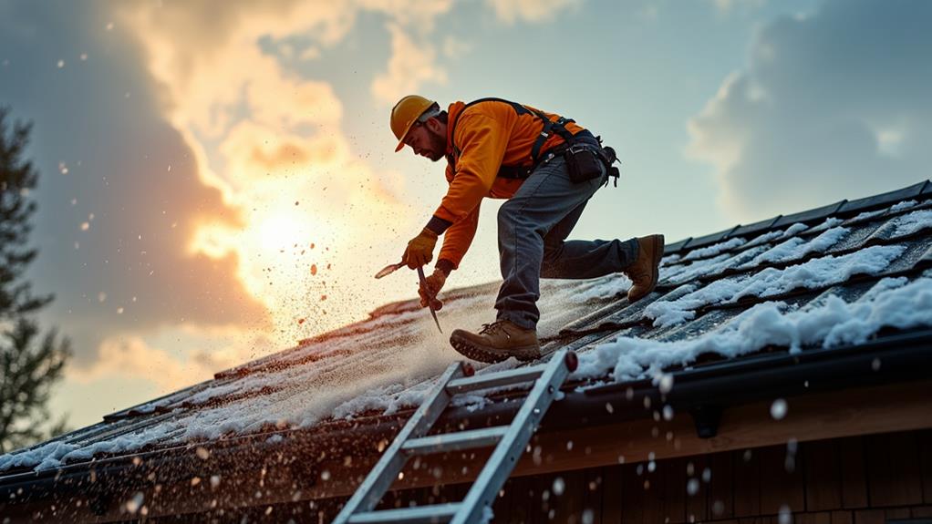 core competencies development focus