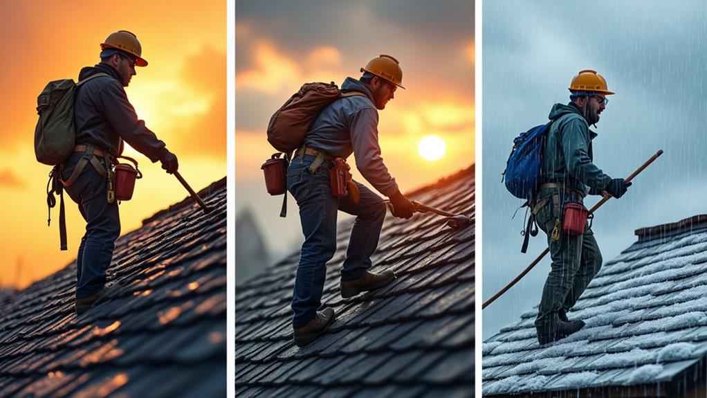 routine task management