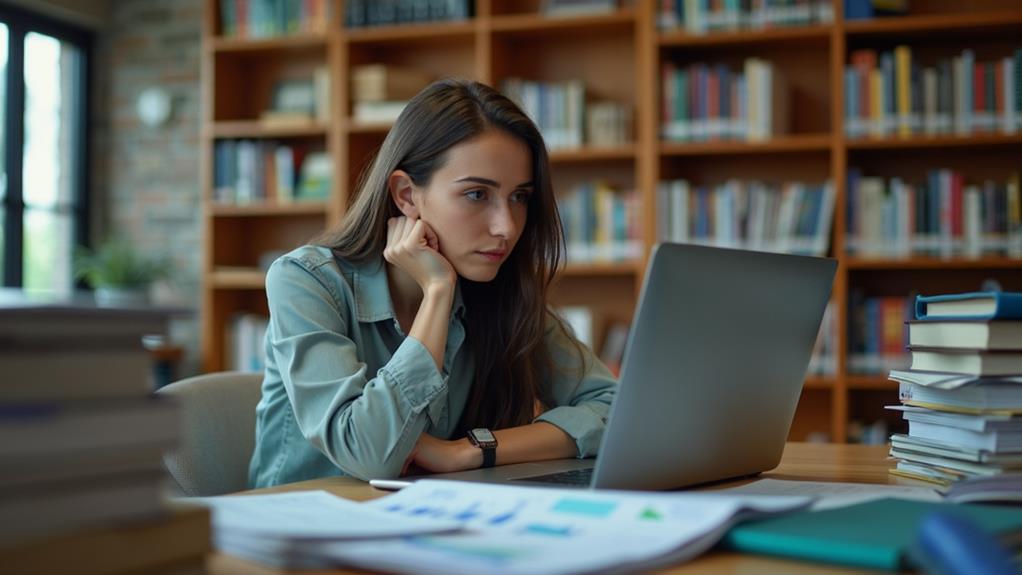 economic considerations and implications