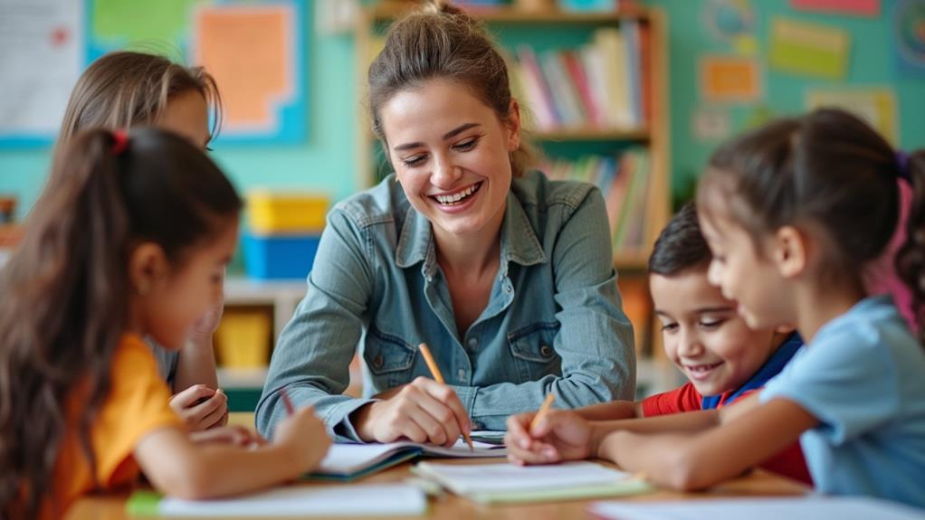 inclusive education for everyone