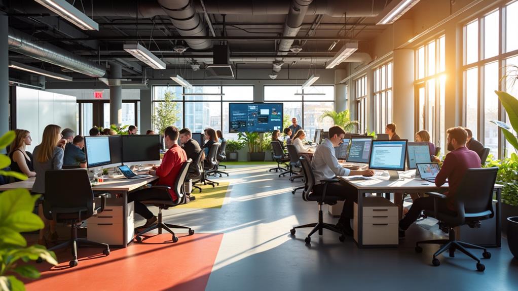 effective communication strategies