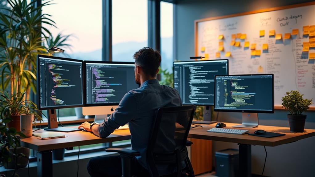 independent critical thinking skills