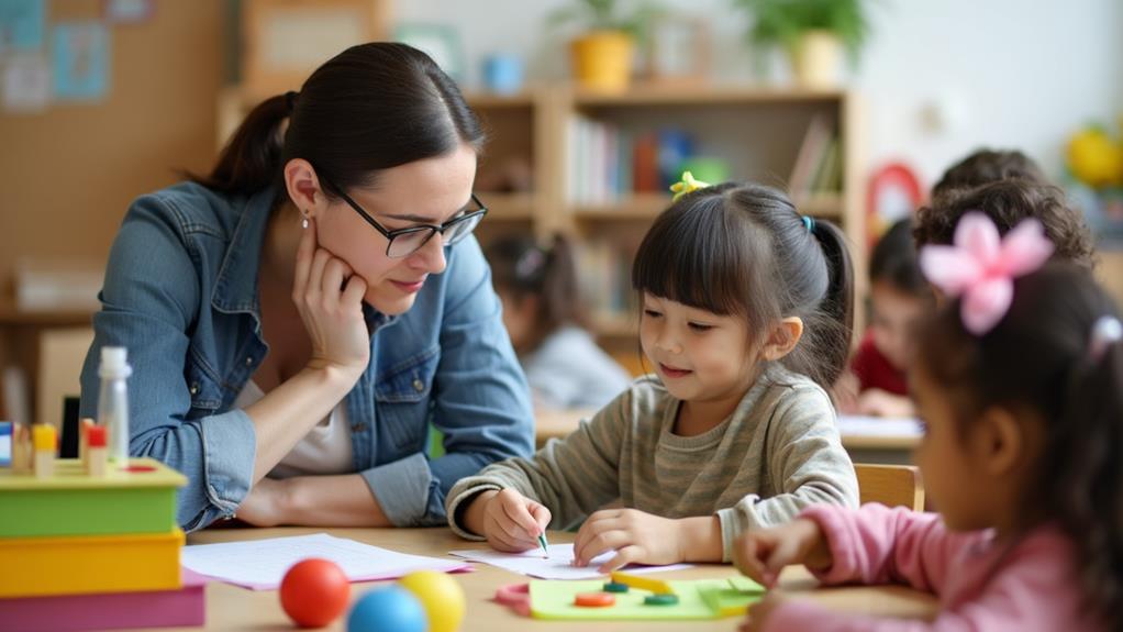 job description summary