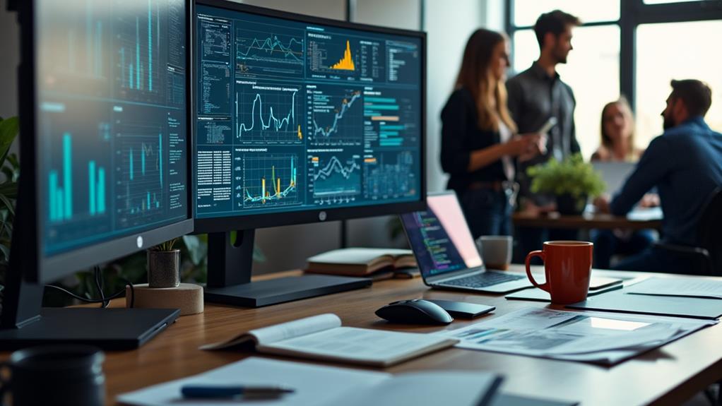 core competencies development program