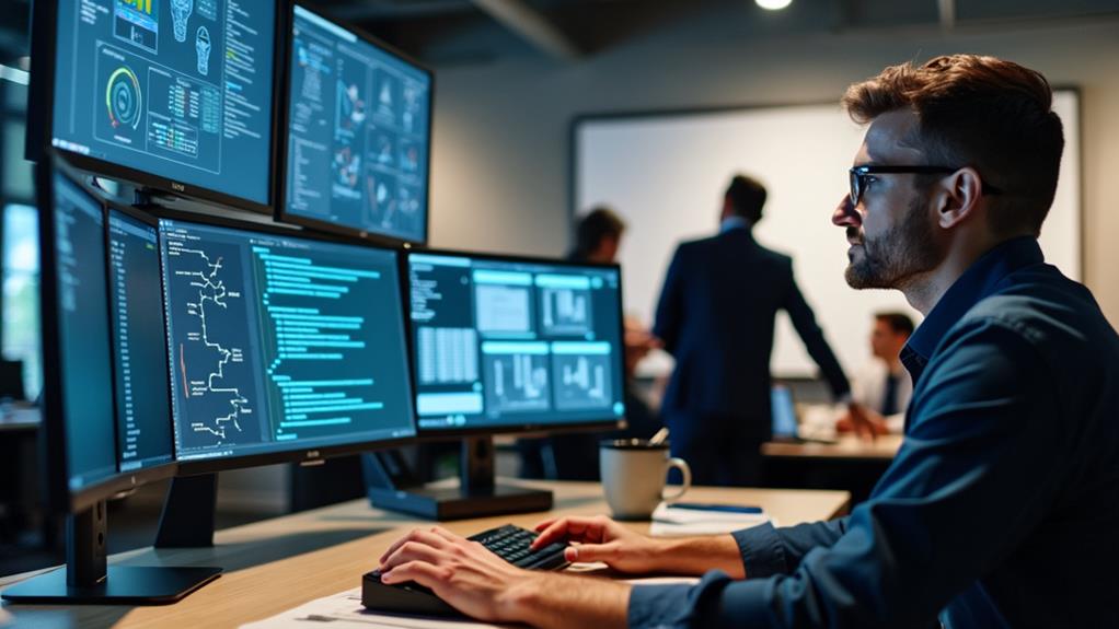 duties and expectations defined