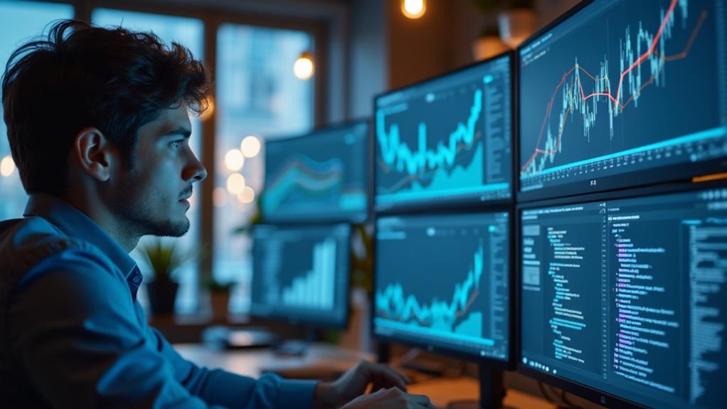 professional growth and advancement