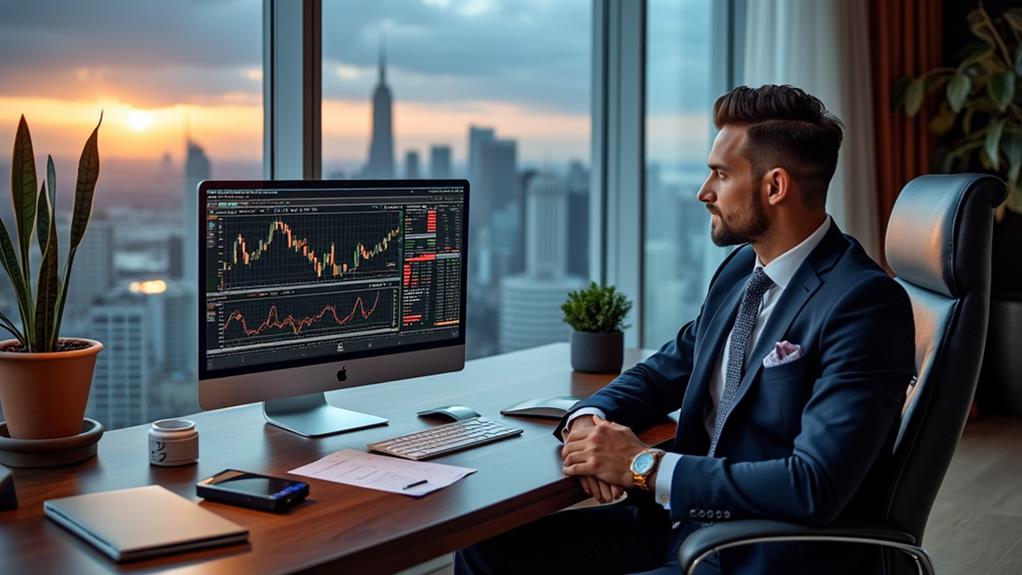 health and wellness choices