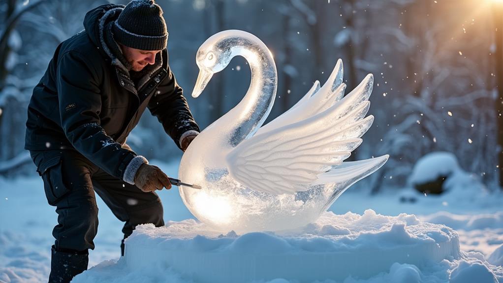 creative form of communication