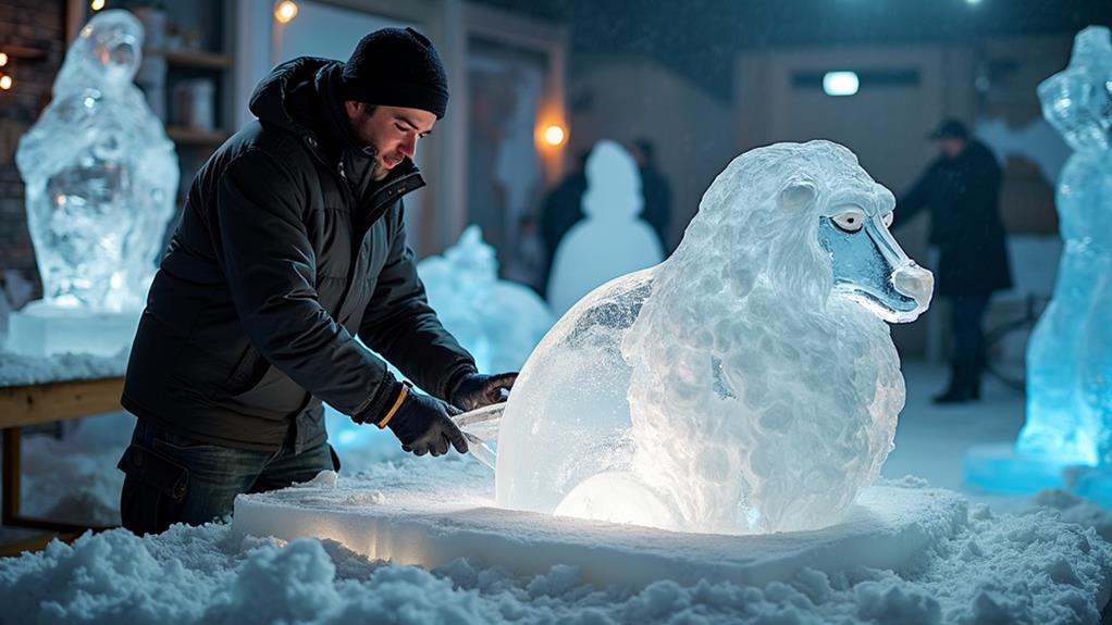 unique life journeys shared