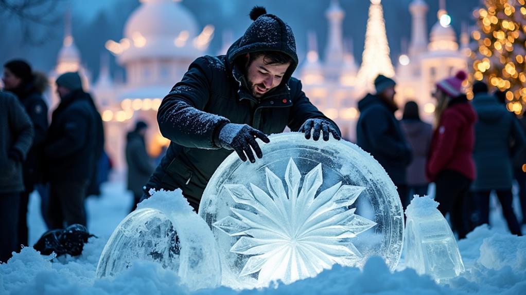 workplace satisfaction factors